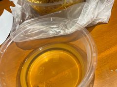 -六禄面家(芳和分店)