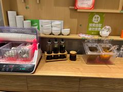 -甲乙饼·手工牛肉饼(东方广场店)