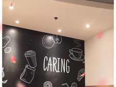 -肯德基(京广桥店)