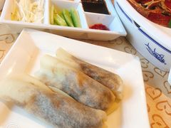 -大鸭梨(天通西苑店)