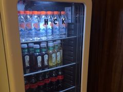 -心足私家足疗SPA(深圳湾店)