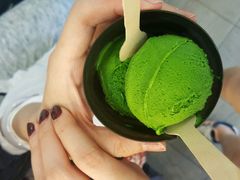 -鎌倉茶々(本店)
