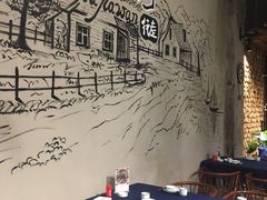 -周家湾(淮扬菜学府路店)