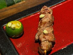 -三川·十酒Izakaya(南昌路店)