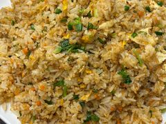 -波记美食店·现捞海鲜