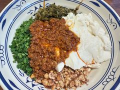 -翠云楼·汽锅鸡·云南特色菜(翠湖公园店)