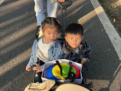 -艾溪湖湿地公园