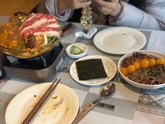 -和牛食堂•BISTRO(广州首店)