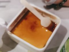 -奢谷·海鲜自助(南海万科店)