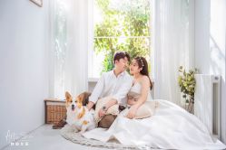 -THE QUEEN(北京店)