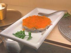 -锦城印象火锅(天府三街店)