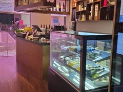 -游You House(西单老佛爷店)