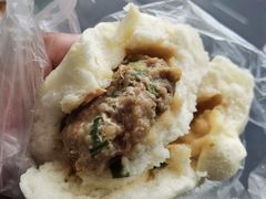 -同心楼(解放北路店)