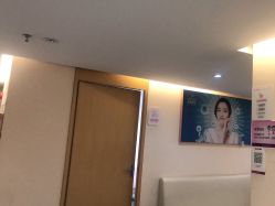 -深圳美莱医疗美容医院