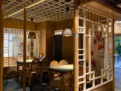 -渝信川菜(长安店)