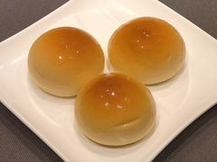 -金悦轩海鲜酒家(南宁店)