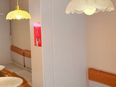-大熊小厨(七星店)