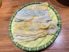 -强记鱼粥(南村店)