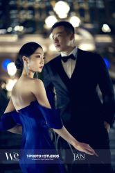 点击看大图 -WECOUTURE高级订制广州