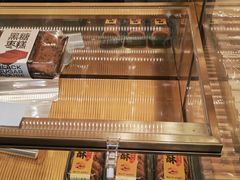 -欧诺爱烘焙(高新万达店)