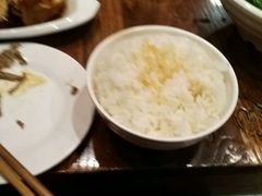 -西关味(东明路店)
