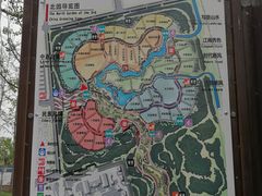 -武清南湖绿博园