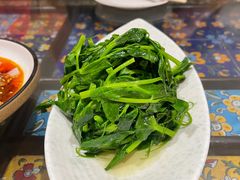 -渝信川菜(西单店)