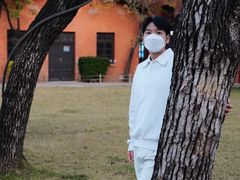 -中国船政文化博物馆