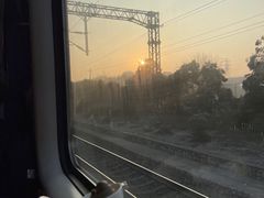 -中国丹阳眼镜城
