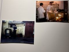 -竺桥兄弟烤鸭馆(竺桥店)