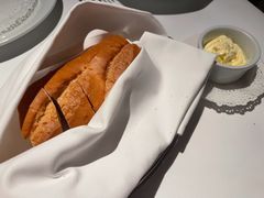 -茹丝葵经典牛排馆(上海外滩店)