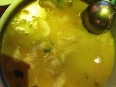 -胡桃里音乐酒馆(曲江店)