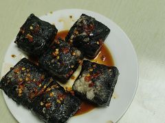-五娭毑臭豆腐(黄兴南路店)