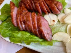 -乡亲鹅肉城(昆山店)