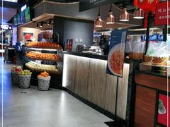-远大购物中心(南岗店)