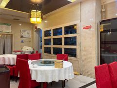 -翠云水煮鱼(双龙大道店)