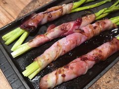 -叫板比萨(荟聚购物中心店)