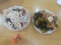 -小郎牛牛肉汤馆(珠江路店)