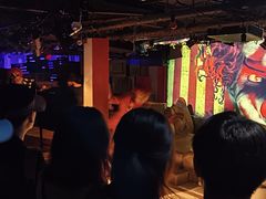 -杭州乐园