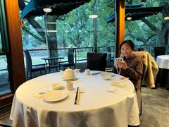 -申粤轩·手工点心·金牌烧味·经典粤菜(丁香花园店)