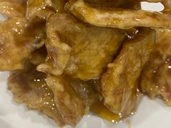 -马家烧麦(总店)