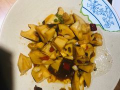 -尚品家宴(槐荫店)