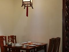 -辣子鸡背(九龙山店)
