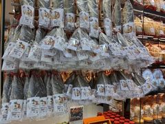 -钜记手信(大三巴街店)