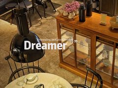 大堂-林四喜·闽南传家菜(鼓浪屿店)