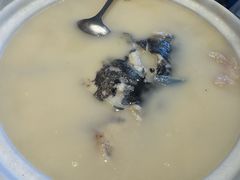 -丹江渔村(望京店)