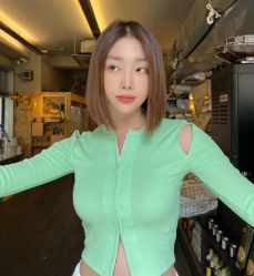 -Sying杉影日式烫染專門店