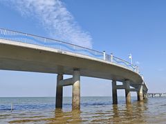 -北海富丽华大酒店·御园中餐厅