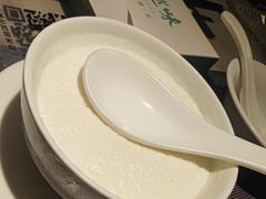 -巡味顺德菜(龙华壹方城店)