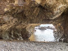 -西涌国际滨海旅游区